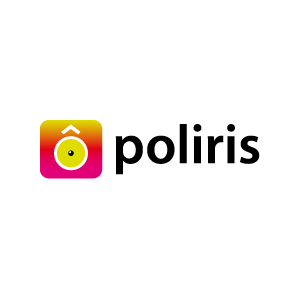 Poliris